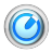 QuickTime Alternative Icon 48x48 png